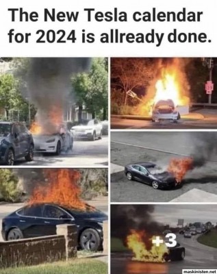 tesla calendar.jpg