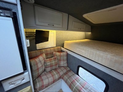 s-l1600 (3).jpg
