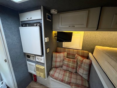 s-l1600 (4).jpg