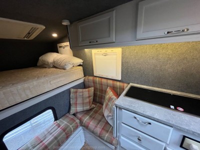 s-l1600 (5).jpg