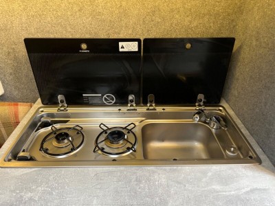 s-l1600 (6).jpg