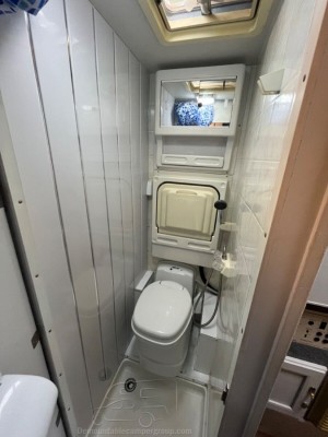 s-l1600 (7).jpg
