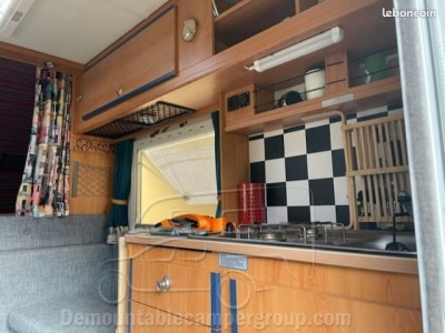 c568bfb613ce5f158c5730ada5ced9dbddd9decb.jpg