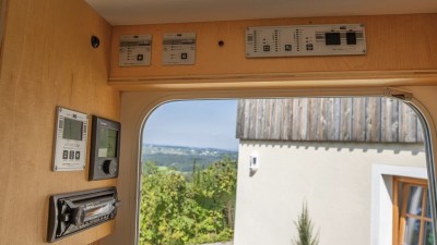 c845d17d-f5a6-40b6-81ab-da3181f1ba59.jpeg