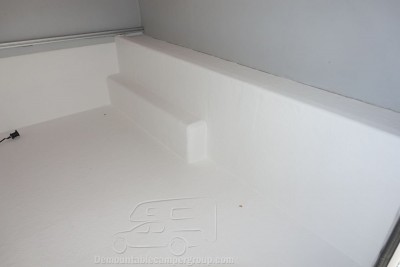 3eac524d-dc90-4e49-9251-3ba39fb3239a.jpeg