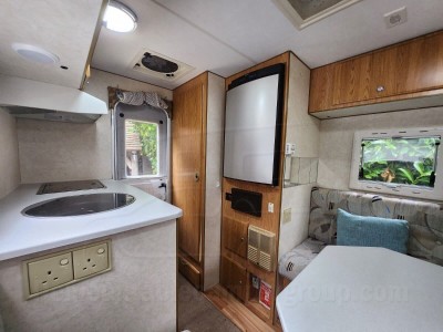 s-l1600 (1).jpg
