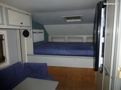 e3a85adf68a107872c9be8f7be727aa42df76cb9.jpg