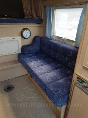 s-l1600 (5).jpg