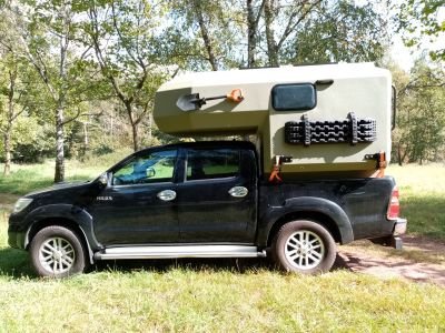 899fa63c-afaa-493a-83f6-22ba5565a286 (1).jpeg