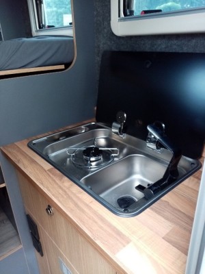 36278992-ec8a-4cca-87ce-d808e2b2def6.jpeg (95.29 KiB) Viewed 4367 times 36278992-ec8a-4cca-87ce-d808e2b2def6.jpeg