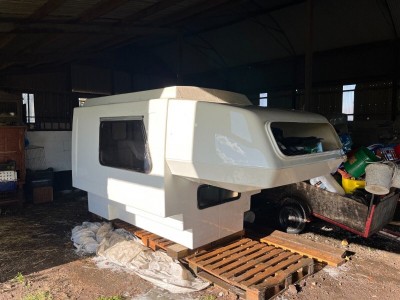 s-l1600.jpg