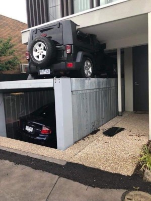 underground garage fail.jpg