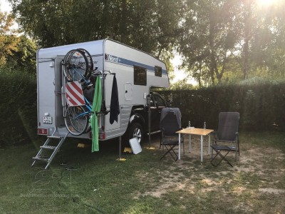 nordstar-camp-6s-wohnkabine-ohne-fahrzeug (2).jpeg