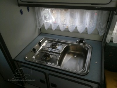652194bd-de75-47f6-ae8e-585bd2d02312.jpeg
