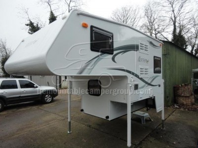 s-l1600 (1).jpg