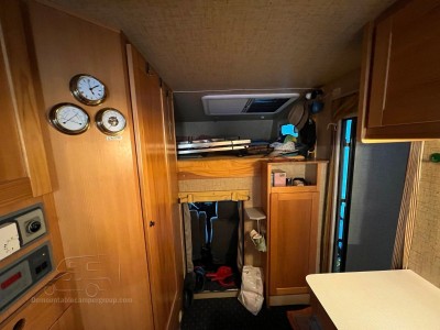 716e3616-086b-4f13-a31e-fa21051ae4b3.jpeg