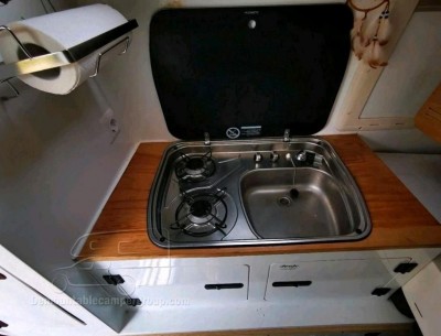 1a9b74e6-0567-4684-b477-34a90dfe429c.jpeg (85.88 KiB) Viewed 7883 times 1a9b74e6-0567-4684-b477-34a90dfe429c.jpeg