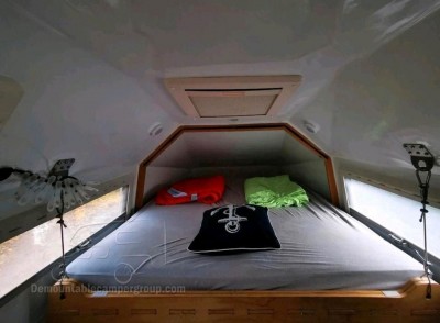 1d02d4ec-94ac-47e9-a2b1-d71dc89f121f.jpeg (78.77 KiB) Viewed 7893 times 1d02d4ec-94ac-47e9-a2b1-d71dc89f121f.jpeg