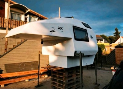 4aea4c50-507e-4385-a2a3-192760793c2a.jpeg (103.71 KiB) Viewed 7893 times 4aea4c50-507e-4385-a2a3-192760793c2a.jpeg