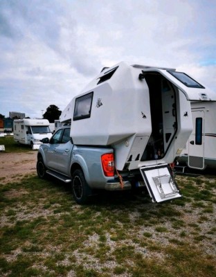 6b6abe57-30e7-4b38-9c94-8a8c4edd6d14.jpeg (124.43 KiB) Viewed 7893 times 6b6abe57-30e7-4b38-9c94-8a8c4edd6d14.jpeg