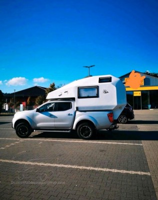 760fbc47-b2f0-435d-998c-67e4f05f2744.jpeg (99.68 KiB) Viewed 7883 times 760fbc47-b2f0-435d-998c-67e4f05f2744.jpeg