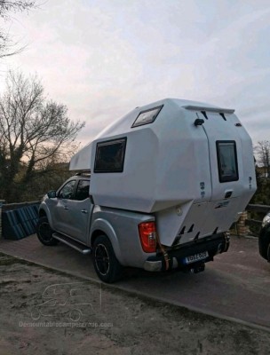 59396c7b-f0fb-442e-a3ab-1941260803e3.jpeg (95.58 KiB) Viewed 7883 times 59396c7b-f0fb-442e-a3ab-1941260803e3.jpeg