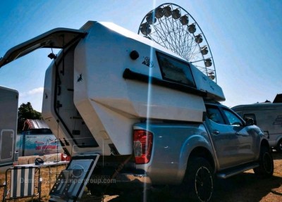 91890de1-bd4c-46bc-b0b9-6e532be61ec0.jpeg (113.68 KiB) Viewed 7883 times 91890de1-bd4c-46bc-b0b9-6e532be61ec0.jpeg