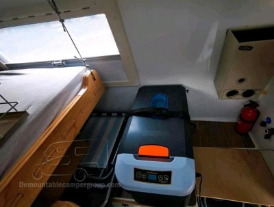 2403831a-918f-46e6-bad5-14cc176ea476.jpeg (76.61 KiB) Viewed 7898 times 2403831a-918f-46e6-bad5-14cc176ea476.jpeg