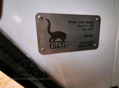 ded2f6b7-e69c-4b03-95b0-4df01fb0846f.jpeg (65.01 KiB) Viewed 7898 times ded2f6b7-e69c-4b03-95b0-4df01fb0846f.jpeg