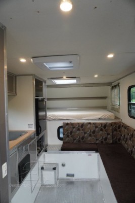 wohnkabine-camp-lite-pickup-4x4-camper-offroader-us-car (1).jpeg