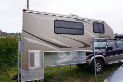 wohnkabine-camp-lite-pickup-4x4-camper-offroader-us-car (5).jpeg