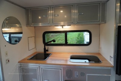 wohnkabine-camp-lite-pickup-4x4-camper-offroader-us-car (6).jpeg