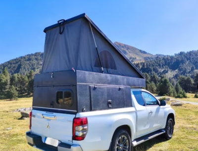 Screenshot 2023-11-19 at 19.27.44.png