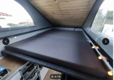 Screenshot 2023-11-19 at 19.28.04.png