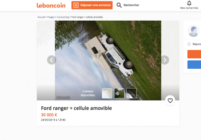 Screen Shot 2019-05-24 at 18.16.08.png