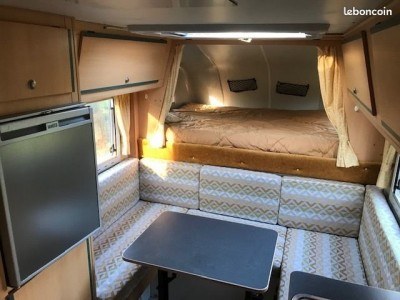 af314de6d617d52d06da746b1195cc5e41d5e919.jpg