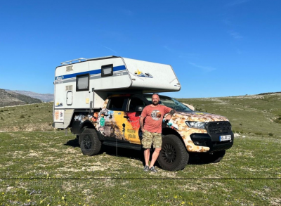 Screenshot 2024-06-07 at 05.35.24.png