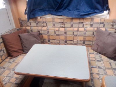 c3254395-6b8f-4748-a1dc-27235a1ac56c (1).jpeg