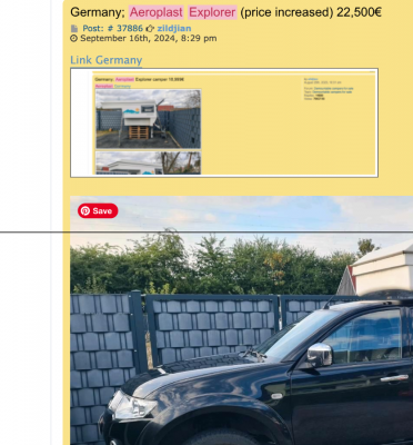 Screenshot 2024-09-28 at 18.39.28.png