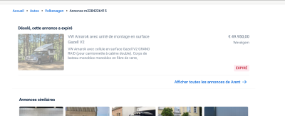 Screenshot 2025-07-15 at 17.05.14.png