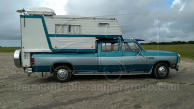s-l1600 (3).jpg