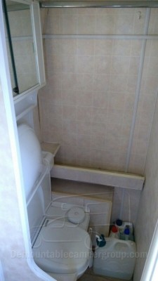 s-l1600 (6).jpg