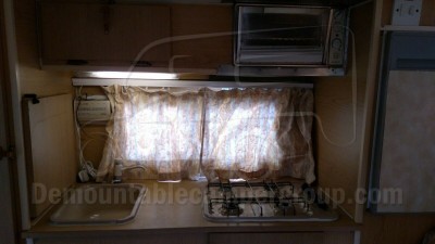 s-l1600 (7).jpg