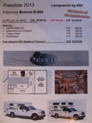 download (7).jpeg
