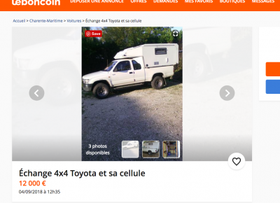 Screen Shot 2018-09-04 at 12.54.03.png