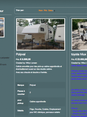 Screen Shot 2018-09-07 at 18.21.10.png