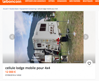 Screen Shot 2018-09-07 at 19.46.06.png