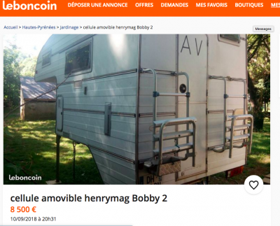 Screen Shot 2018-09-11 at 15.58.14.png