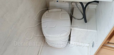 $_57 (6).jpg