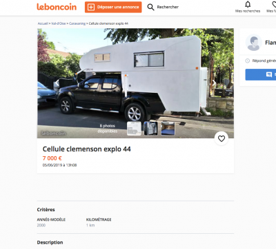 Screen Shot 2019-06-05 at 12.40.18.png